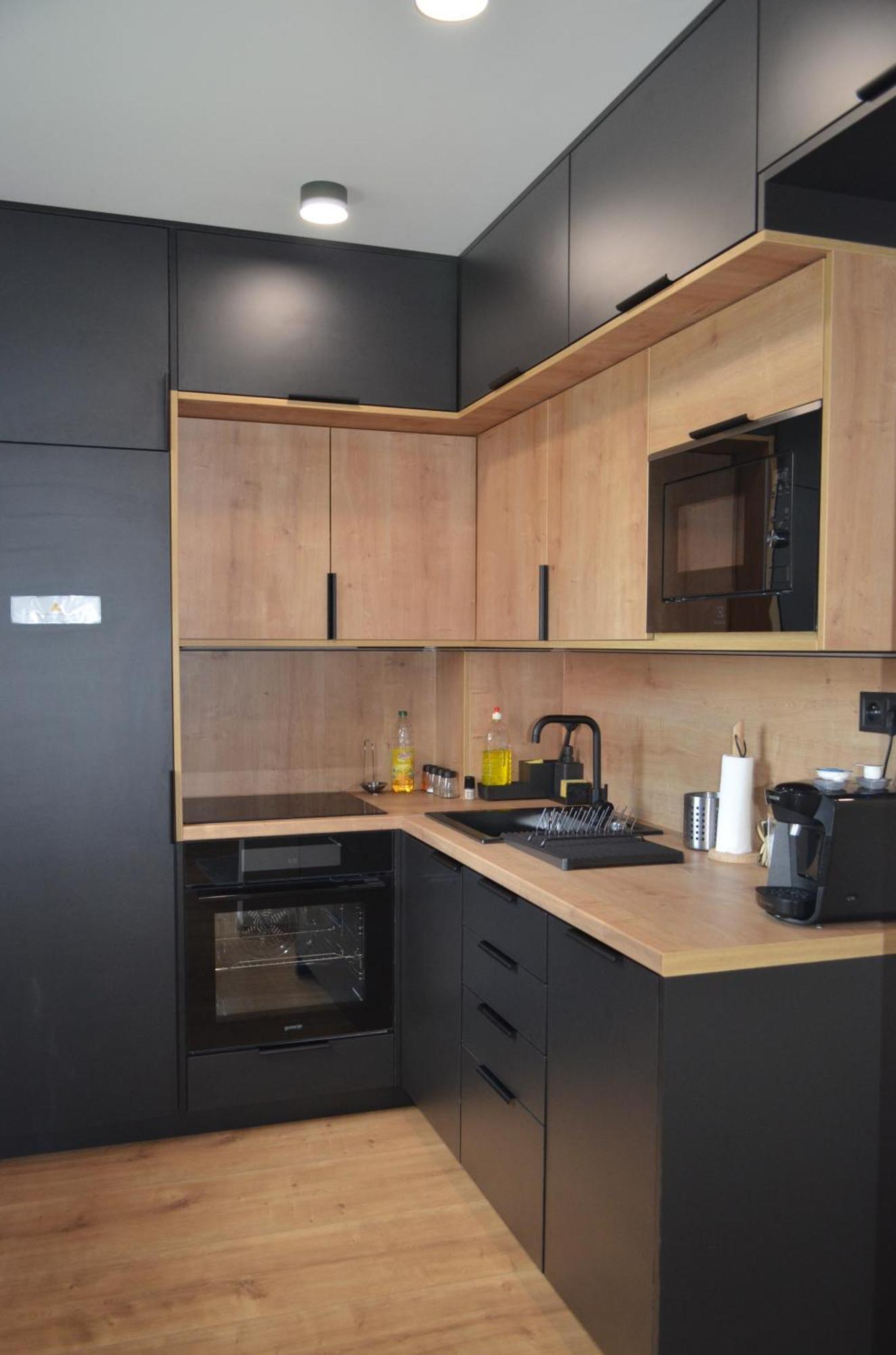 Apartment Hemsen Prešov Exteriör bild